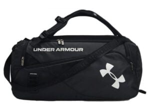 under-armour-contain-duo-md-duffle