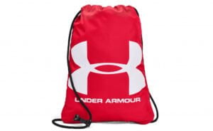 under-armour-ozsee-sackpack-mochila-unisex-adulto-pack-de-1