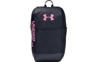 under-armour-patterson-backpack-mochila-unisex