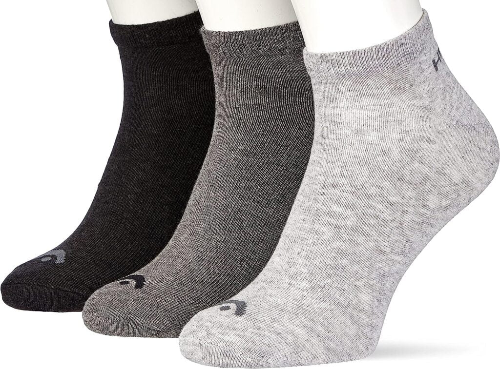 unixex short crew socks calcetines cortos de tripulacion unisex adulto