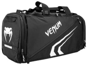 venum-trainer-mochila-de-deporte