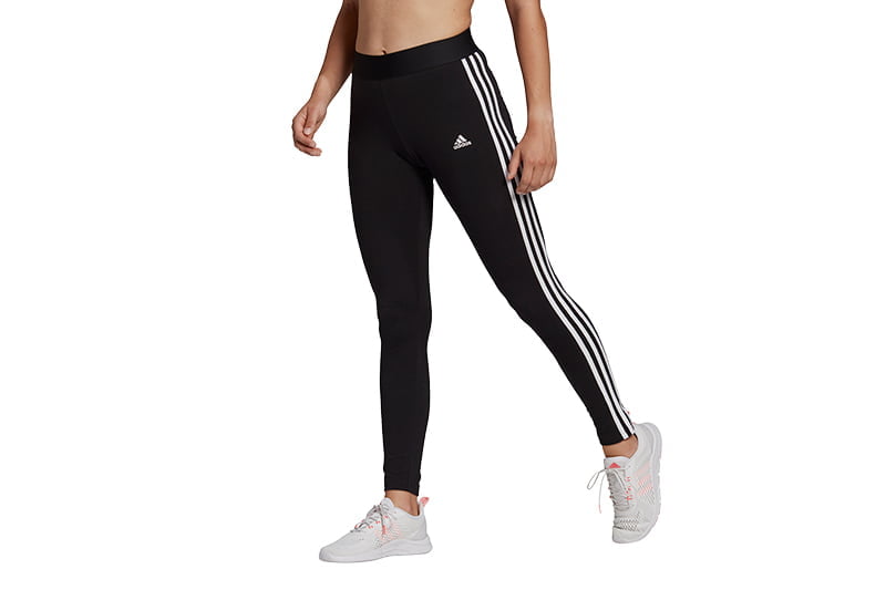 w 3s leg leggings mujer