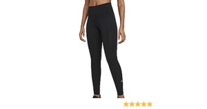 w-nike-one-mr-tght-2-0-leggings-mujer