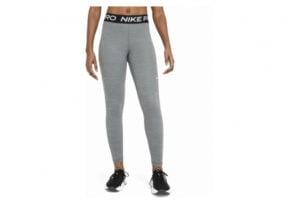 w-np-365-tight-leggings-mujer