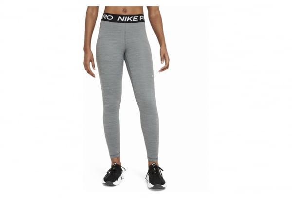 w np 365 tight leggings mujer