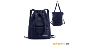 weinsamkeit-mochila-cuerdas-impermeable-mochila-deporte-con-ajustable-correa-de-hombro-bolsa-gimnasio-deporte-talega-saco-playa-para-viajes-deportiva-yoga-grande-gymsack