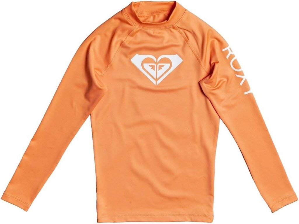 whole hearted blusas mujer pack de 1