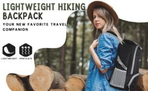 zomake-mochila-plegable-ligera-25l-pequena-mochilas-de-senderismo-impermeable-para-hombre-mujer-viaje-trekking-deporte