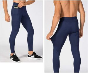 2-pack-mallas-de-compresion-para-hombre-pantalones-deportivos-running-con-bolsillos