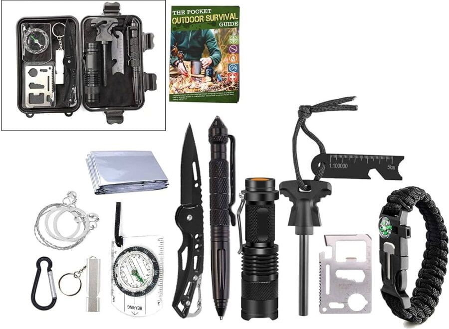accesorios esenciales para aventuras outdoor scaled