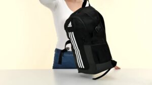 adidas-power-vi-mochila-unisex-adulto