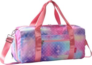 bolsa-deporte-para-hombre-y-mujer-sports-bag-con-compartimento-para-zapatos-y-bolsillo-para-objetos-humedos-duffel-bag-mochila-ligera-e-impermeable-black