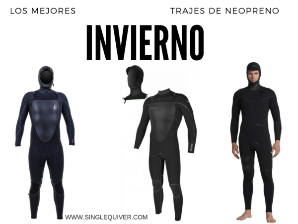 Shorty - Traje De Neopreno Para Mujeres Y Hombres, 0.118 Pulgadas