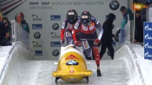 descensos-emocionantes-bobsleigh-en-los-juegos-olimpicos-de-invierno