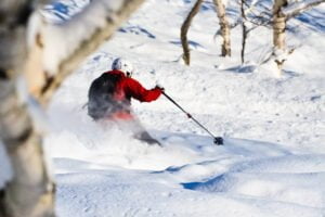 disfruta-de-los-mejores-eventos-y-competencias-internacionales-de-esqui-de-fondo