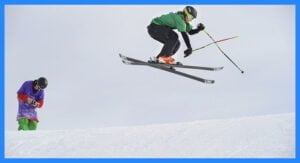domina-el-salto-de-esqui-tips-y-ejercicios-para-la-tecnica-perfecta