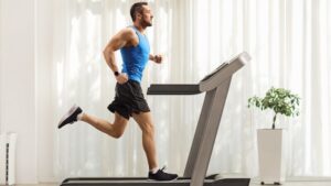 ejercicio-cardiovascular-en-diferentes-maquinas