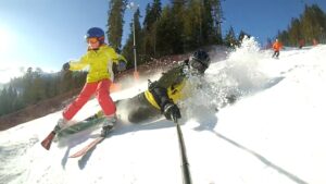 evita-accidentes-en-el-esqui-alpino-precauciones-fundamentales