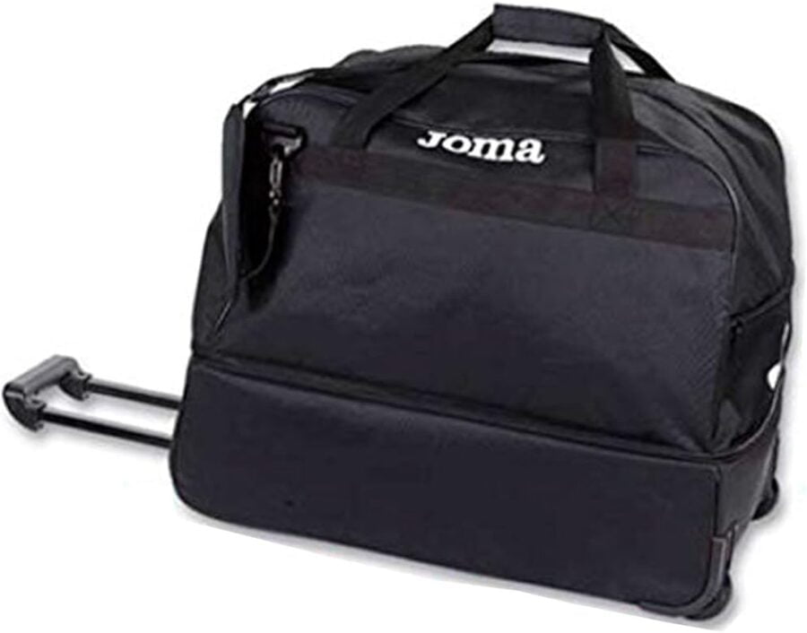 joma bolsa mediana training scaled