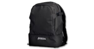 joma-estadio-iii-mochila-negro