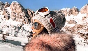 las-mejores-regiones-del-mundo-para-el-esqui-alpino-descubrelas