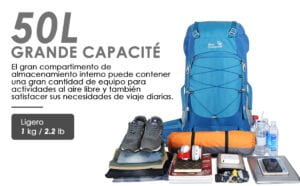 lixada-mochila-de-marcha-mochilas-hombre-deportivas-mochilas-de-senderismo-mochila-trekking-mochila-impermeable-portatil-para-escalada-viajes-actividades-al-aire-libre