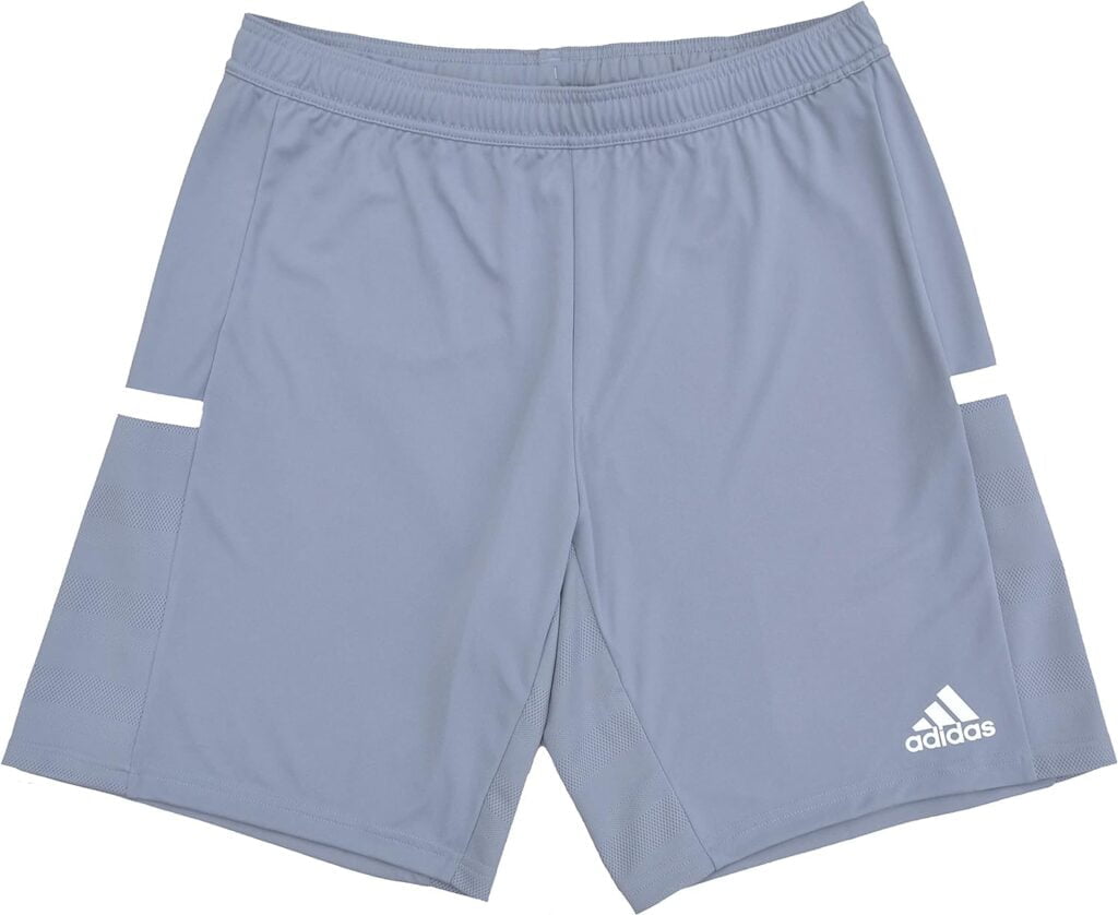 m nk dry acdmy18 short k pantalones cortos de deporte hombre