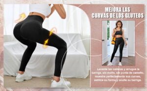 mallas-push-up-mujer-leggings-deportivas-pantalones-deportivos-fitness-leggins-polainas-de-yoga-training-fitness-cintura-alta-estiramiento-elasticos