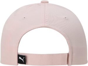 metal-cat-cap-gorra-unisex-adulto