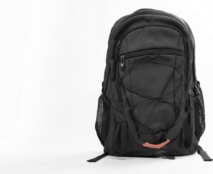 mochila-40l-viaje-excursionismo-camp-caminata-portatil-deportes-al-aire-libre-daypack-impermeable-mochila-trekking-subir-bolsas-de-vuelta-para-hombres-mujeres-negras