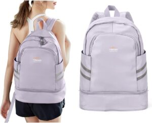 mochila-de-gimnasio-para-mujer-con-compartimento-para-zapatos-mochila-grande-de-viaje-para-portatil-impermeable-informal-mochila-escolar-mochila-deportiva-bolsa-de-gimnasio-para-natacion-yoga
