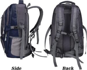 mochilas-de-viaje-impermeable-mochila-para-portatil-hombre-mochila-de-hombro-bolsa-de-senderismo-mochila-mujer-casual-bolso-de-trabajo-backpack-laptop-mochila-deporte-grande-para-ciclismoacampada