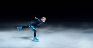 potencia-tu-bienestar-con-el-patinaje-sobre-hielo