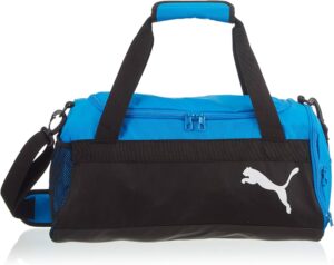 puma-bolsa-de-deporte-uni-puma-rojo-puma-negro-osfa