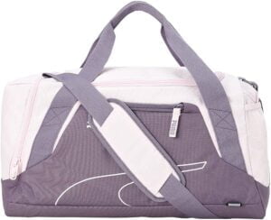 puma-fundamentals-sports-bag-s-bolsa-deporte-unisex-adulto