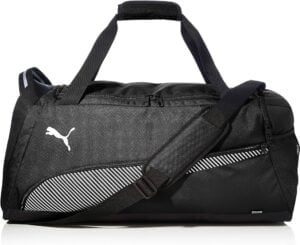 puma-fundamentals-sports-bag-xs-bolsa-deporte-unisex-adulto