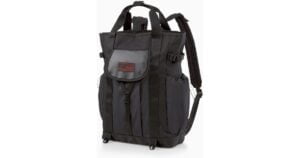 puma-mochila-core-up-mochila-mujer-pack-de-1