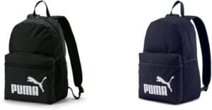 puma-phase-backpack-mochila-para-mujer-talla-unica