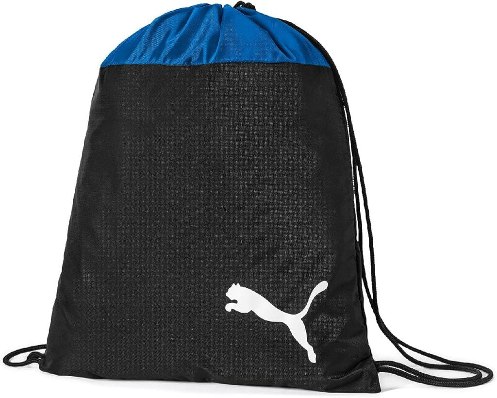 puma teamgoal 23 backpack mochilla unisex adulto