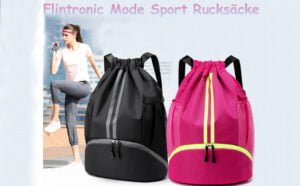 saisiyiky-bolsas-de-cuerdas-bolsas-de-cuerdas-hombre-mujer-mochila-deportiva-impermeable-casual-saco-gimnasia-para-yoga-deporte-oxford-sackpack