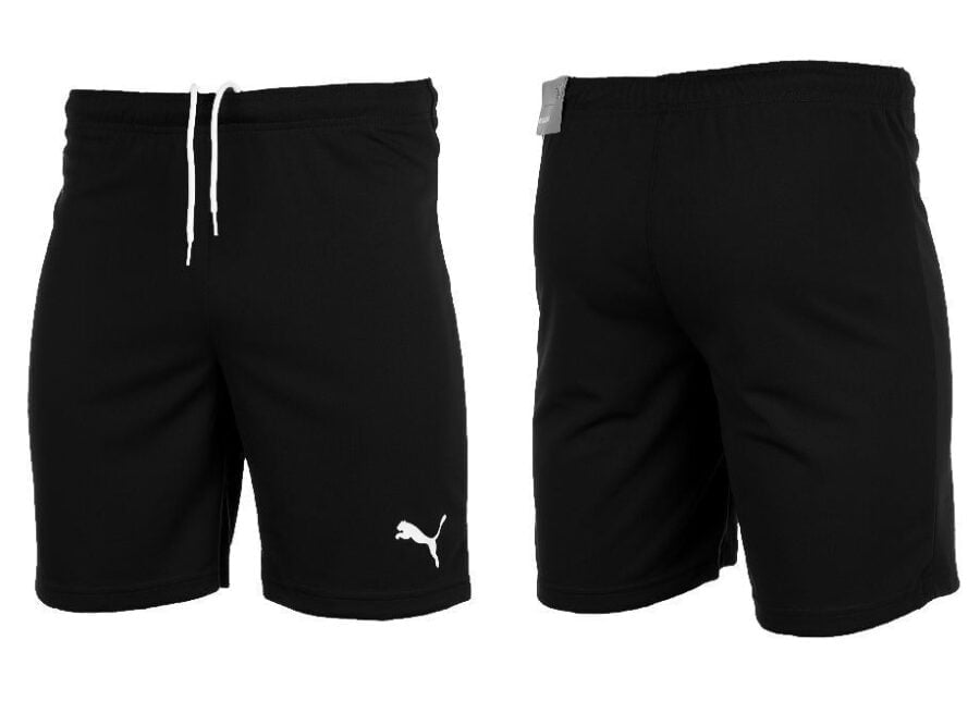 teamrise short pantalones cortos hombre scaled