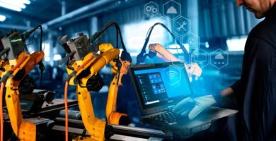 tecnologia para mejorar el rendimiento