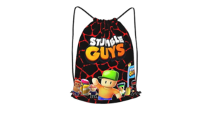 temkin-mochila-con-cordon-impreso-nativo-americano-bolsas-de-gimnasio-deportivas-con-cremallera-bolsa-de-cuerda-impermeable-bolsa-de-cincha-para-mujeres-y-hombres
