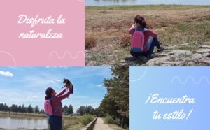 unakita-mochila-pequena-hombre-mujer-10-l-mochila-ligera-para-excursiones-senderismo-deportes-gimnasio-bolsa-de-viaje
