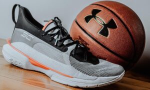 zapatillas-de-baloncesto-para-todos