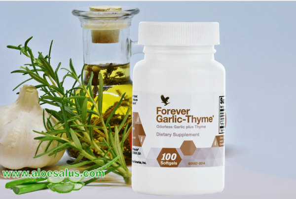 forever-garlic-thyme